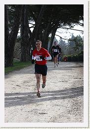 Fargues 15.02.09 3 133 * 320 x 480 * (83KB)